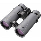 Bresser Pirsch ED 10x42 Phase Coating Binoculars