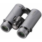 Bresser Pirsch ED 10x42 Phase Coating Binoculars