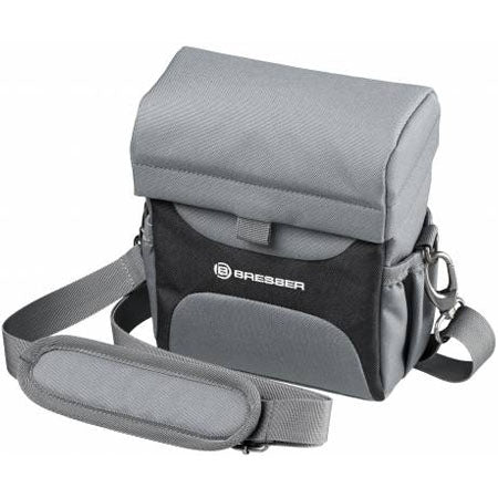 Bresser Pirsch ED 10x42 Phase Coating Binoculars