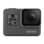 GoPro HERO6 Black OUTLET