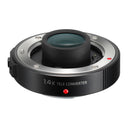 Panasonic TC14 1,4x Tele Converter
