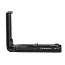 Sunwayfoto L-Plate for Nikon Z6 & Z7