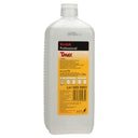 Kodak T-Max Developer TM 1 Liter