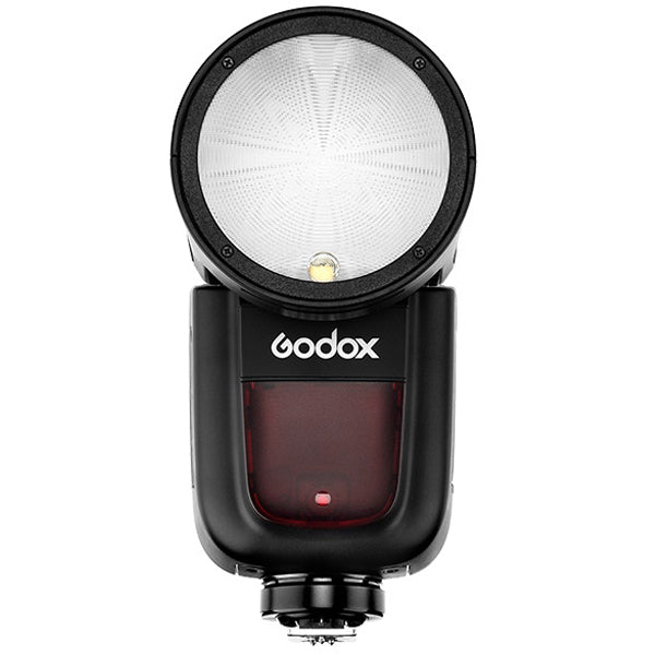Godox Speedlite V1 Olympus/Panasonic