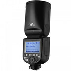 Godox Speedlite V1 Olympus/Panasonic