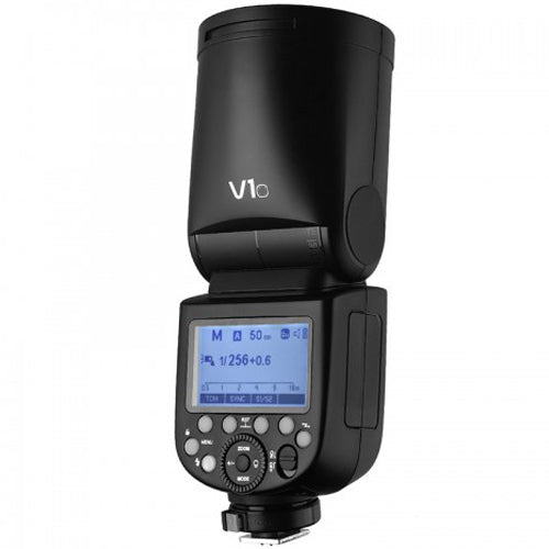 Godox Speedlite V1 Olympus/Panasonic