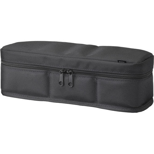 Sigma Lens Case LS-302S1A