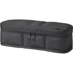 Sigma Lens Case LS-302S1A
