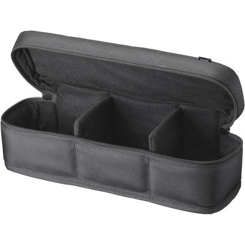 Sigma Lens Case LS-302S1A