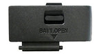 Canon Battery Cover for Canon 700D, T5i