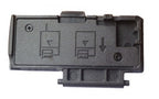 Canon Battery Cover for Canon 700D, T5i