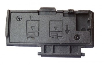 Canon Battery Cover for Canon 700D, T5i