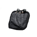 Wotancraft Zipperless Pocket Module S.