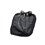 Wotancraft Zipperless Pocket Module S.