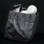 Wotancraft Zipperless Pocket Module S.