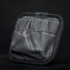 Wotancraft Zipperless Pocket Module S.