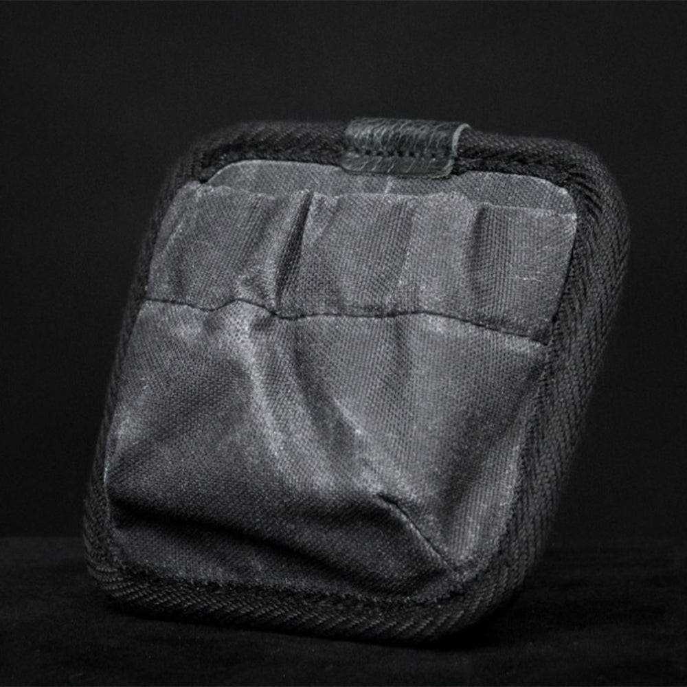 Wotancraft Zipperless Pocket Module S.