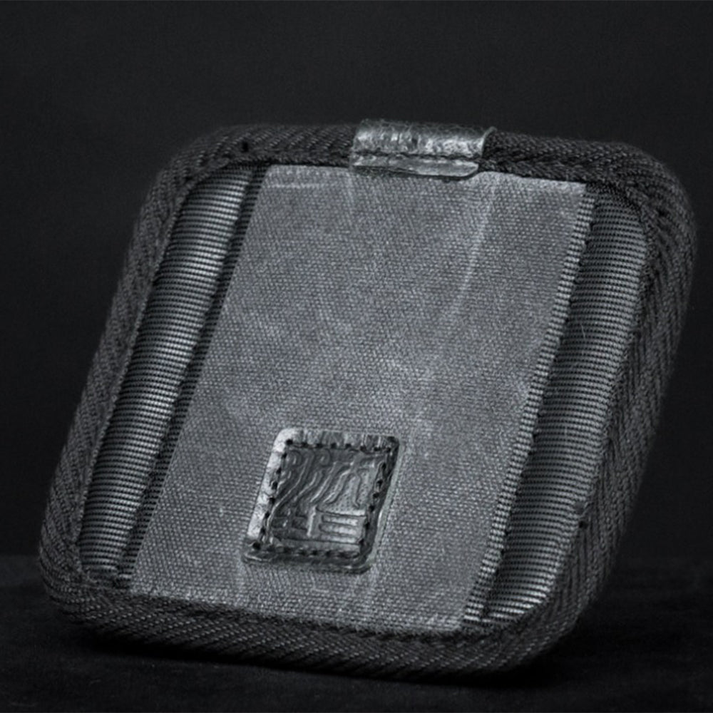 Wotancraft Zipperless Pocket Module S.