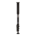 Benro Adventure Aluminium 3 Series Monopod