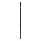 Benro Adventure Aluminium 3 Series Monopod