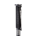 Benro Adventure Aluminium 3 Series Monopod