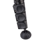 Benro Adventure Aluminium 3 Series Monopod