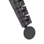 Benro Adventure Aluminium 3 Series Monopod