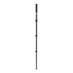 Benro Adventure monopod kit