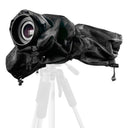 Bresser BR-RC15 Rain cover DSLR Cameras