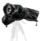 Bresser BR-RC15 Rain cover DSLR Cameras
