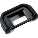 Green.L Eyecup EF
