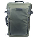 Vanguard Veo Select 49 green