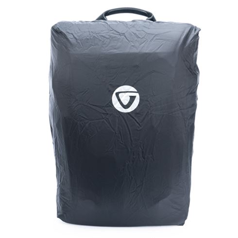 Vanguard Veo Select 49 green