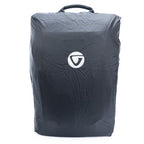 Vanguard Veo Select 49 green