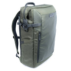Vanguard Veo Select 49 green