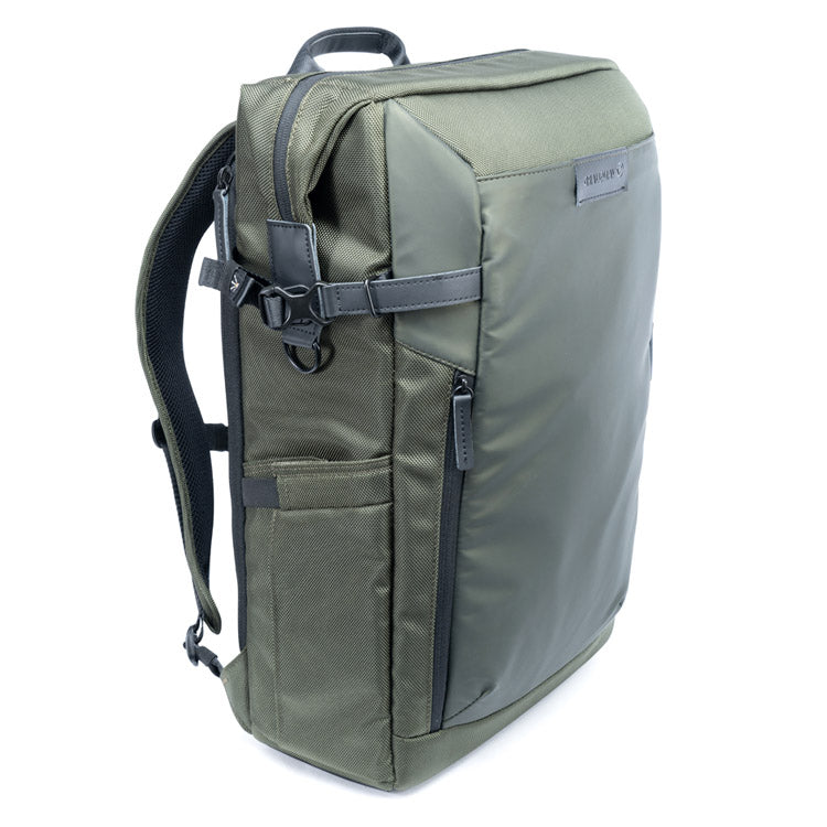 Vanguard Veo Select 49 green