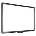 Jupio PowerLED 288