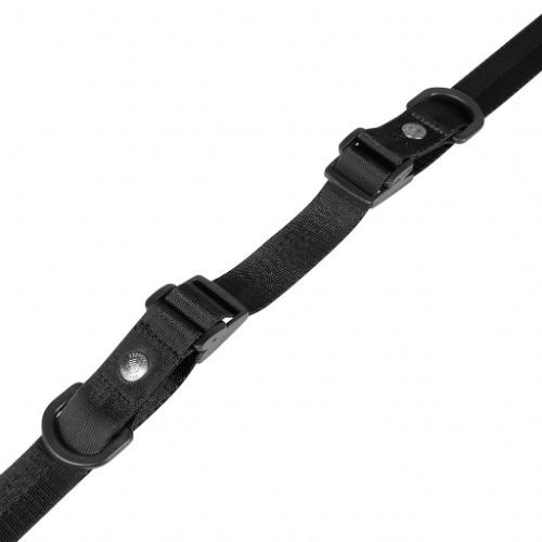 GGS Photo MS-1B Mirrorless Strap black