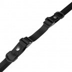 GGS Photo MS-1B Mirrorless Strap black