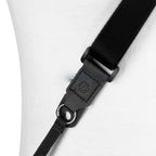 GGS Photo MS-1B Mirrorless Strap black