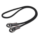 GGS Photo NMS-1BB Neck strap RoundMount black