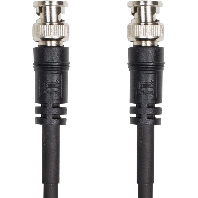 Roland RCC-3-SDI 75 ohm SDI cable 1 metre