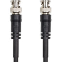 Roland RCC-100-SDI 75 Ohm SDI Cable 30 Meter