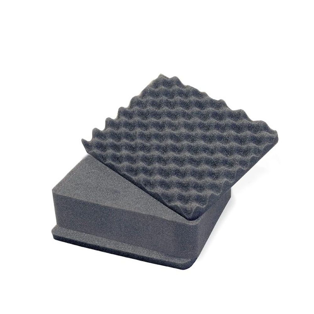 HPRC cubed foam kit for HPRC 2460
