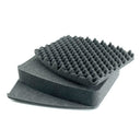 HPRC cubed foam kit for HPRC 3500
