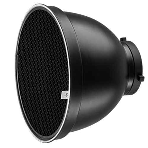 Jinbei 60° Honey Comb for M9 Reflector