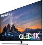 Samsung QE55Q80R