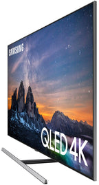 Samsung QE55Q80R