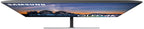 Samsung QE55Q80R