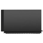 LACIE d2 8TB USB-C 3.5inch Desktop Drive